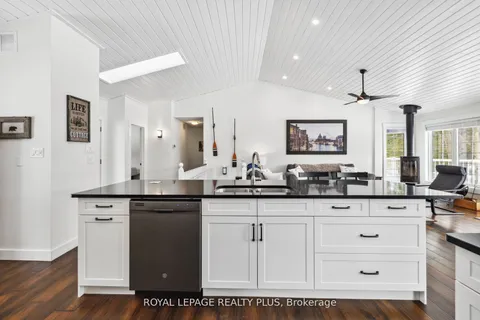 16 Black Bear Drive, ON K0M 1N0