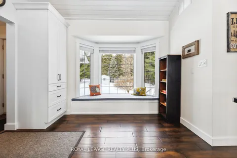 16 Black Bear Drive, ON K0M 1N0