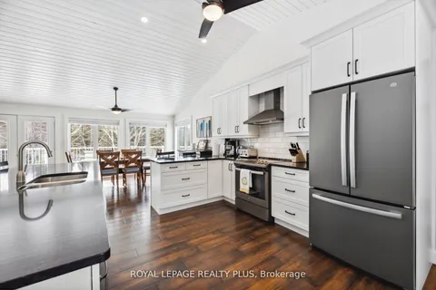 16 Black Bear Drive, ON K0M 1N0