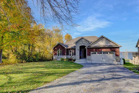 4 Prinyers Drive, ON K0K 2T0