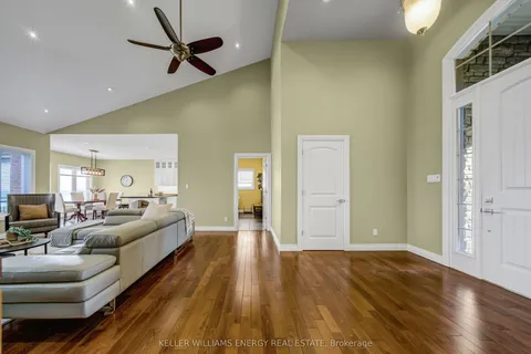 4 Prinyers Drive, ON K0K 2T0