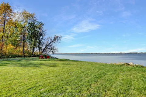 4 Prinyers Drive, ON K0K 2T0