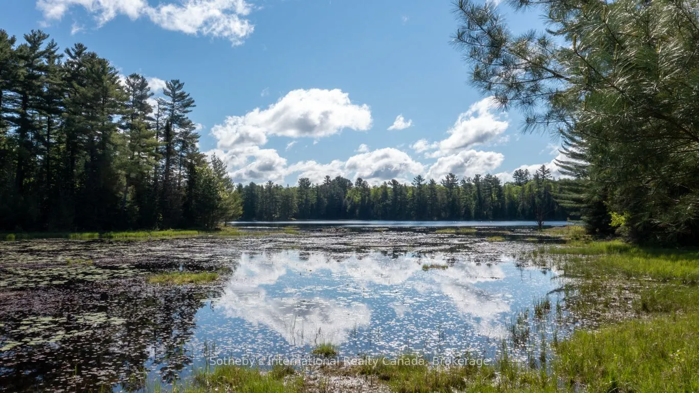 30 Joes Road, ON P0A 1G0