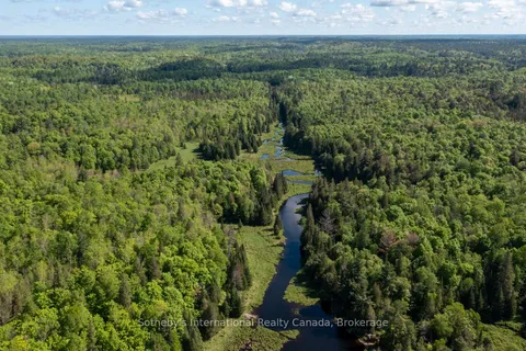 30 Joes Road, ON P0A 1G0