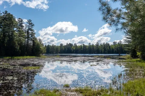 30 Joes Road, ON P0A 1G0