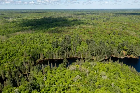 30 Joes Road, ON P0A 1G0