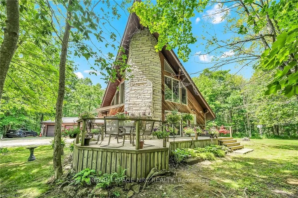 35 Little Road, ON N0A 1E0