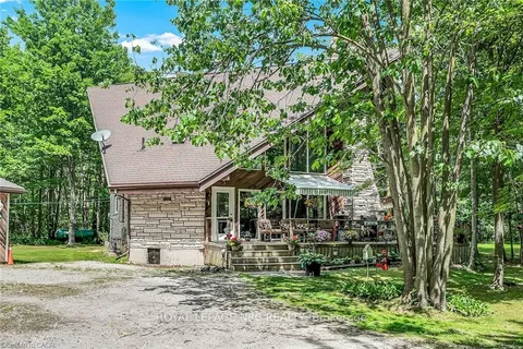 35 Little Road, ON N0A 1E0