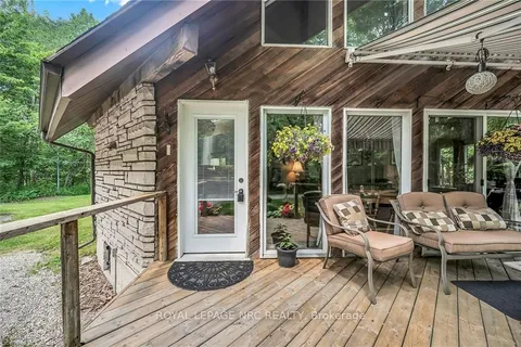 35 Little Road, ON N0A 1E0