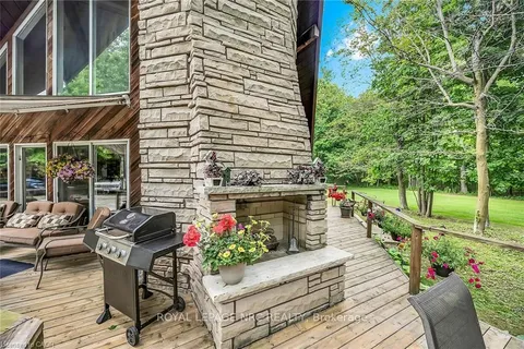 35 Little Road, ON N0A 1E0