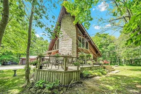 35 Little Road, ON N0A 1E0