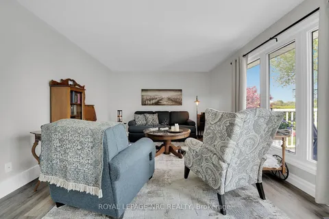 92 Hoover Point Lane, ON N0A 1P0