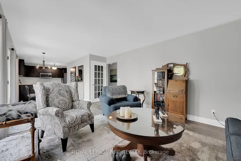 92 Hoover Point Lane, ON N0A 1P0