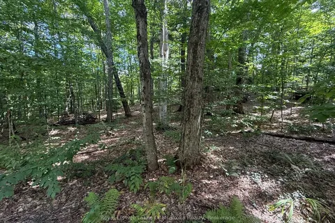 Lot 85 Brennan Circle, ON P1H 2J2