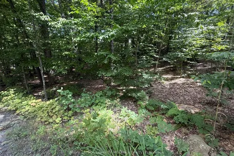 Lot 85 Brennan Circle, ON P1H 2J2