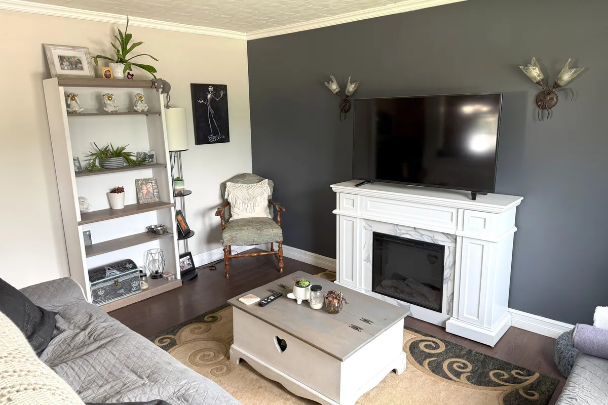 777007 10 Highway, ON N0H 1R0