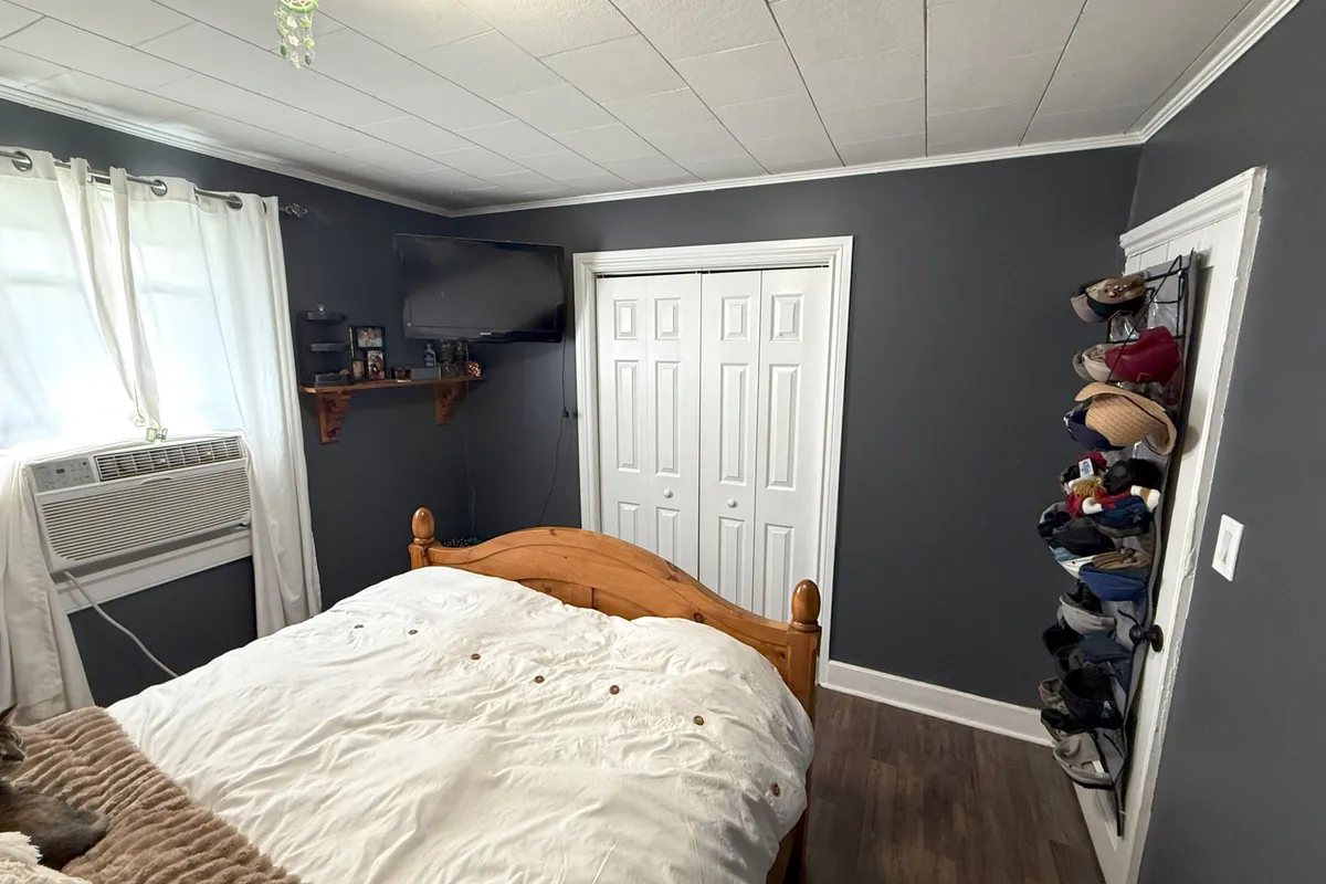 777007 10 Highway, ON N0H 1R0