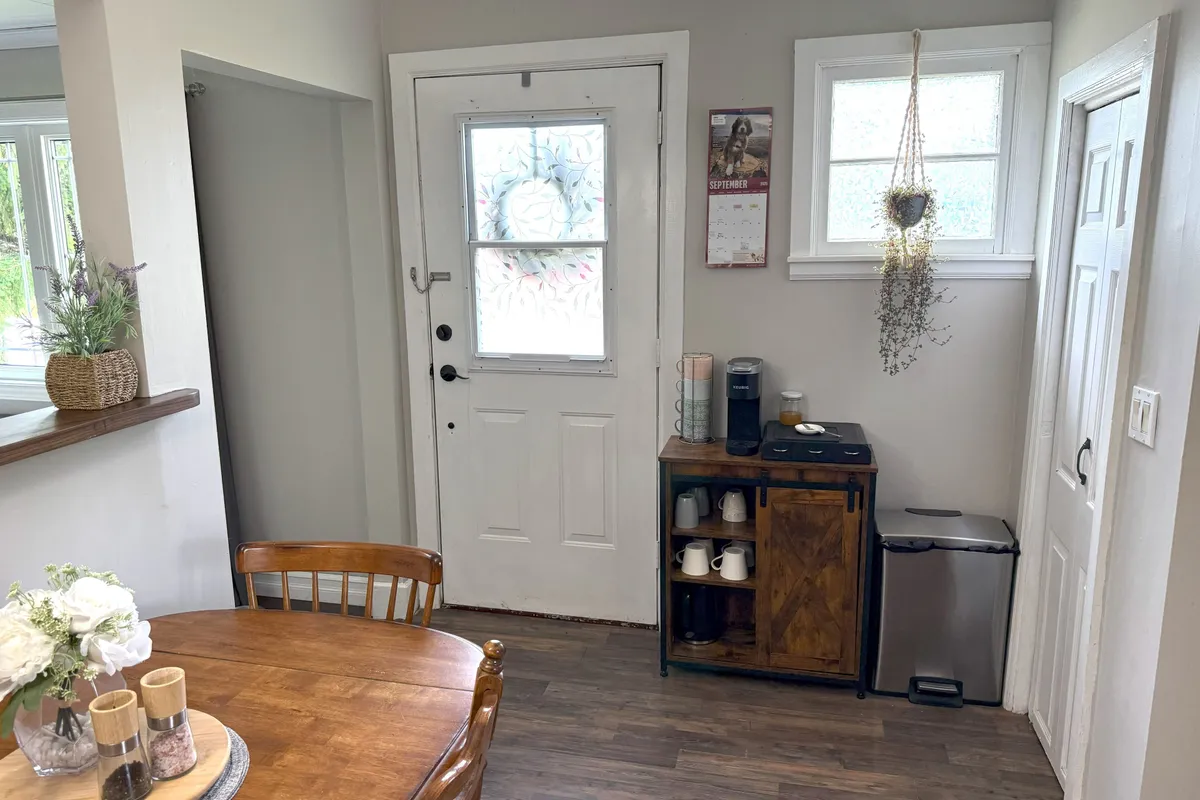 777007 10 Highway, ON N0H 1R0