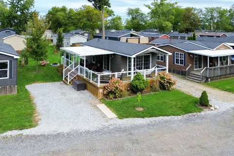 1501 LINE 8 Road, ON L0S 1J0