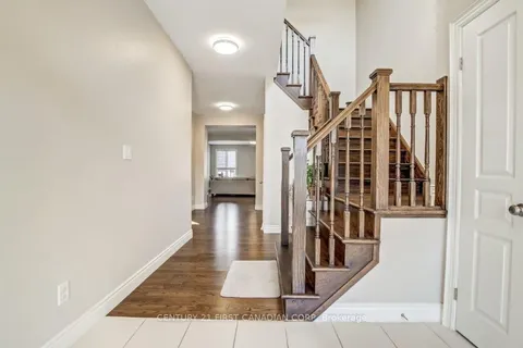 2608 Holbrook Drive, ON N6M 0G3