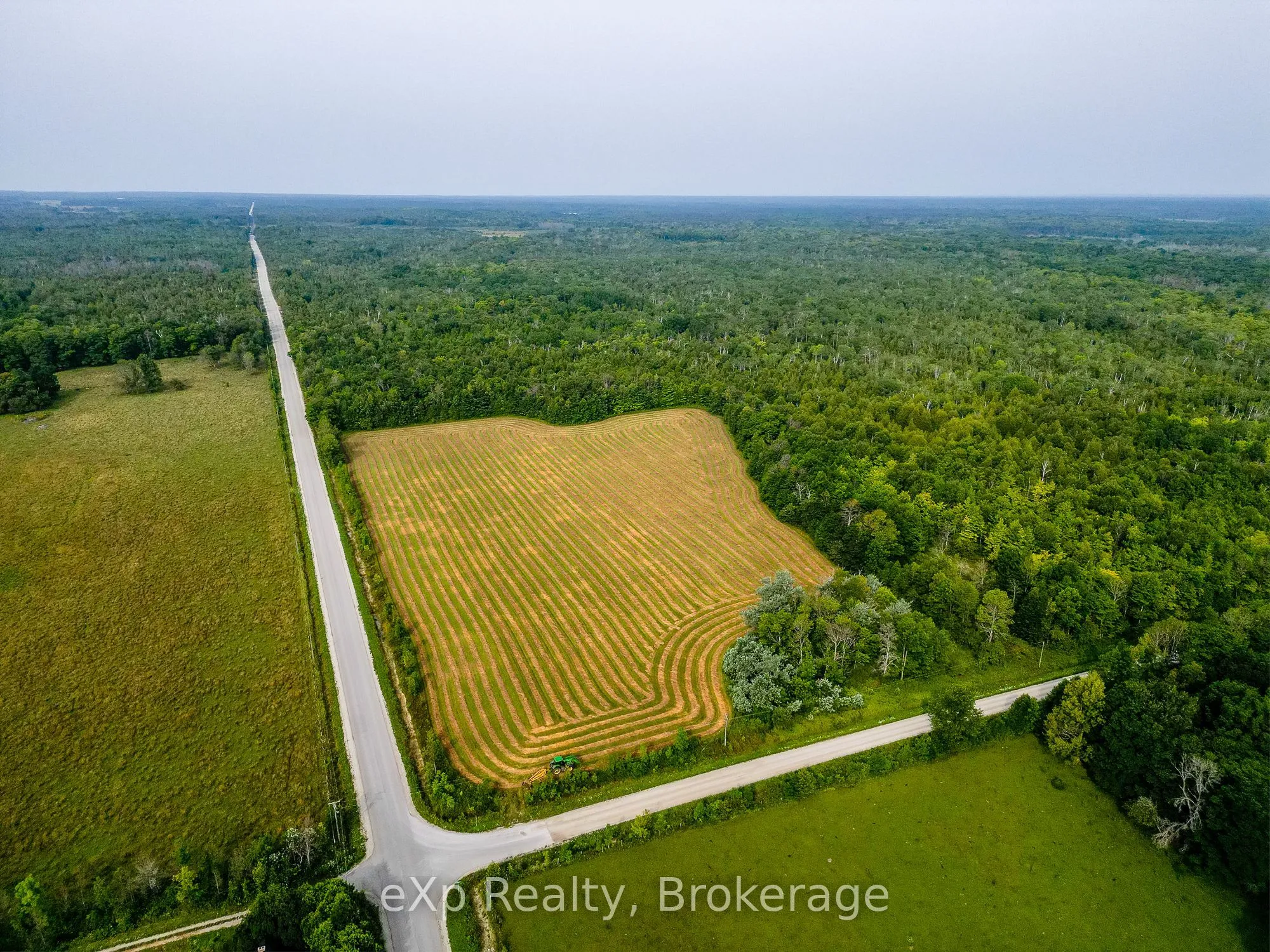 LT 36 36-37, CONC 6-7 N/A, ON N0H 1Z0