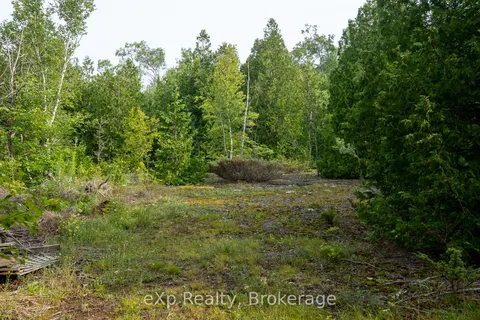 LT 36 36-37, CONC 6-7 N/A, ON N0H 1Z0