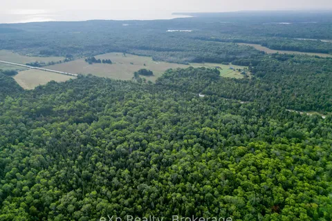 LT 36 36-37, CONC 6-7 N/A, ON N0H 1Z0