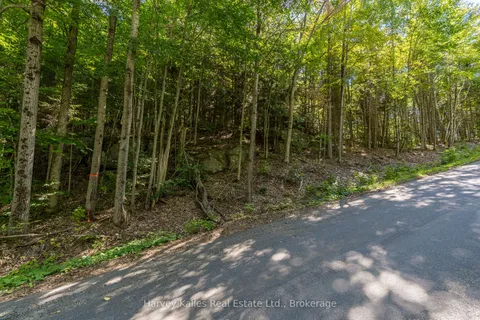 0 East Walker Lake Road, ON P1H 2J6