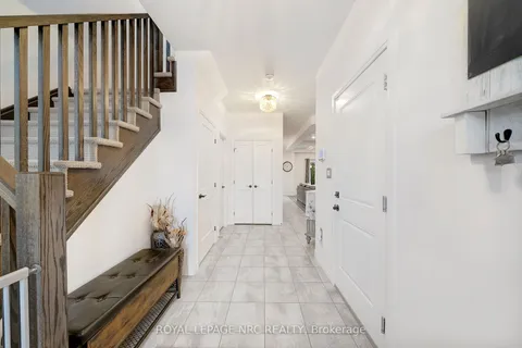 4082 Healing Street, ON L3J 0S3