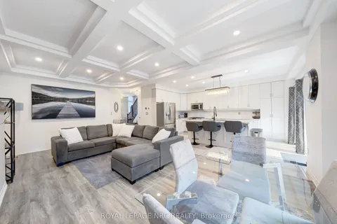 4082 Healing Street, ON L3J 0S3