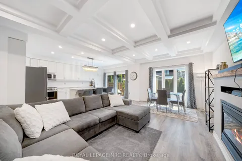 4082 Healing Street, ON L3J 0S3