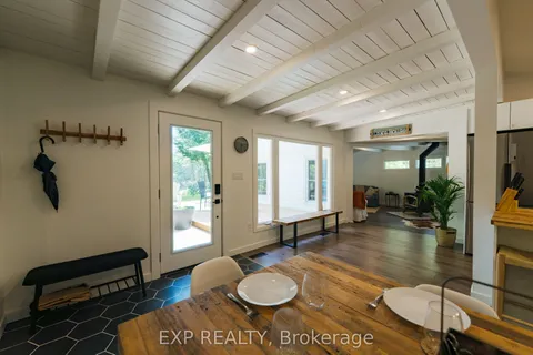 847 West Kosh Lake Road, ON K0L 2H0