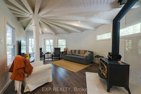 847 West Kosh Lake Road, ON K0L 2H0