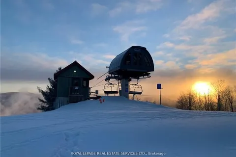 103 Bowles Bluff Road, ON N0C 1H0