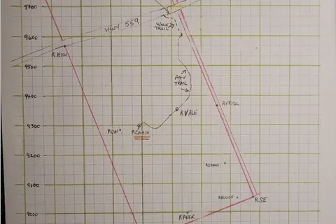 261 HIGHWAY 559 N/A, ON P0G 1G0