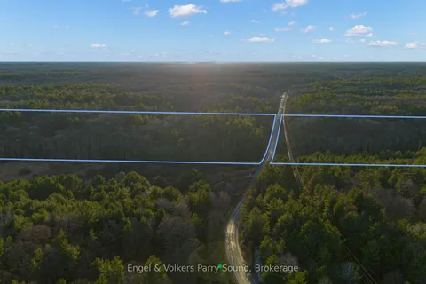 261 HIGHWAY 559 N/A, ON P0G 1G0