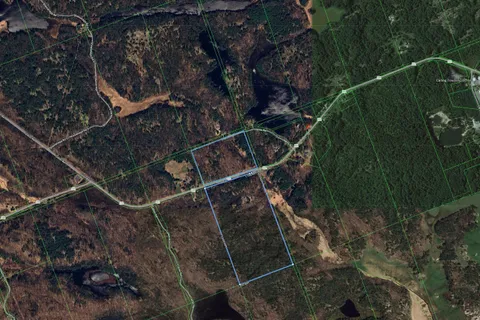 261 HIGHWAY 559 N/A, ON P0G 1G0