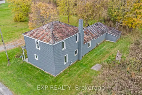 620 LIMOGES Road, ON K0A 2M0