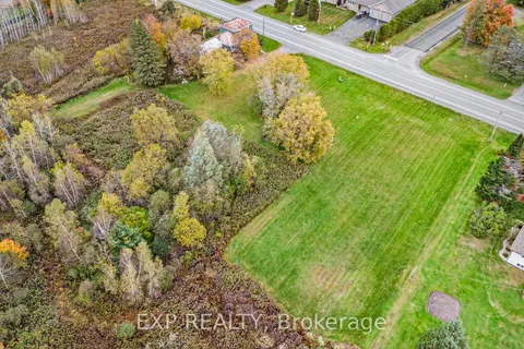 620 LIMOGES Road, ON K0A 2M0