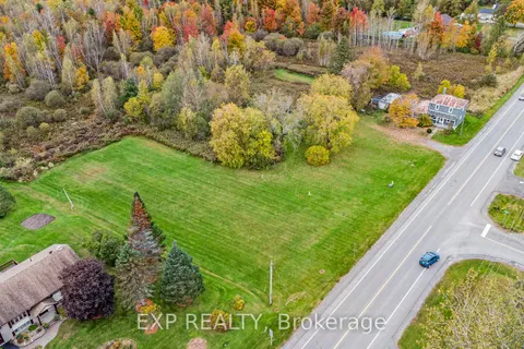 620 LIMOGES Road, ON K0A 2M0