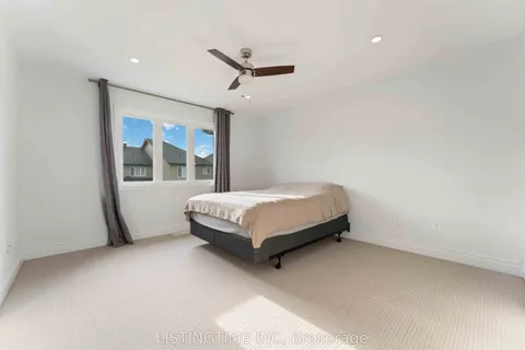 704 Brian Good Avenue, ON K4M 0C1