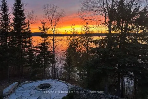 4475 Kawagama Lake Road, ON P0A 1E0