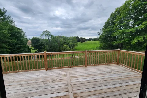 2 Hilton Lane, ON N4L 1L8