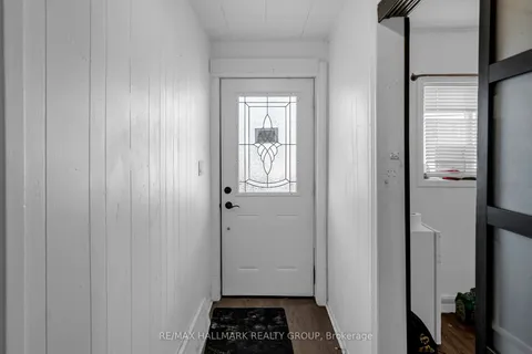 230 Alice Street, ON K6H 4R9