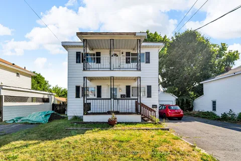 230 Alice Street, ON K6H 4R9