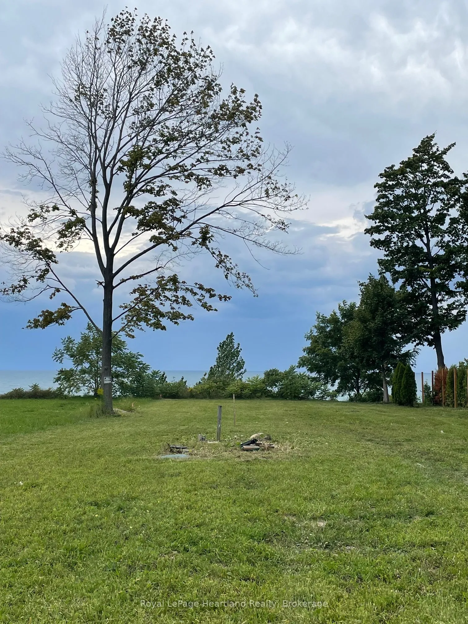 77775 Norma Street, ON N0M 1G0