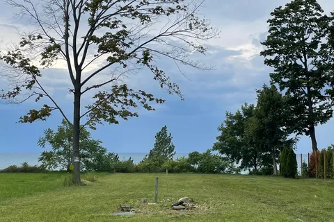 77775 Norma Street, ON N0M 1G0