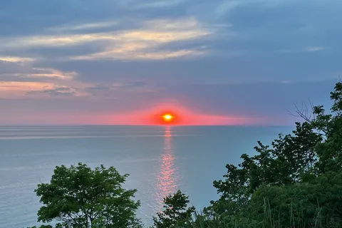 77775 Norma Street, ON N0M 1G0