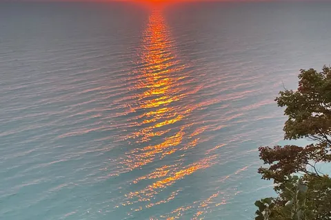 77775 Norma Street, ON N0M 1G0