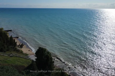 77775 Norma Street, ON N0M 1G0